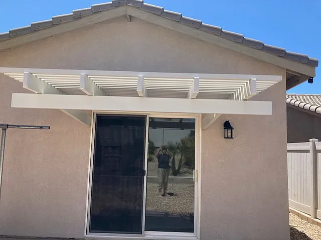 64202 Silver Star Ave — Photo 11