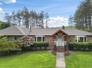 241 Duell Rd, Binghamton, NY 13904