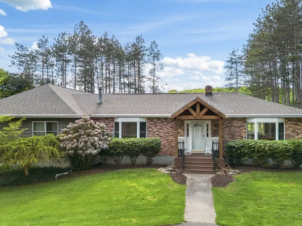 241 Duell Rd, Binghamton, NY 13904