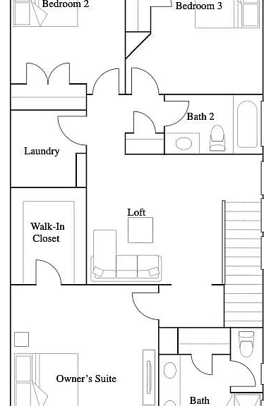 15623 Country House St — Photo 5