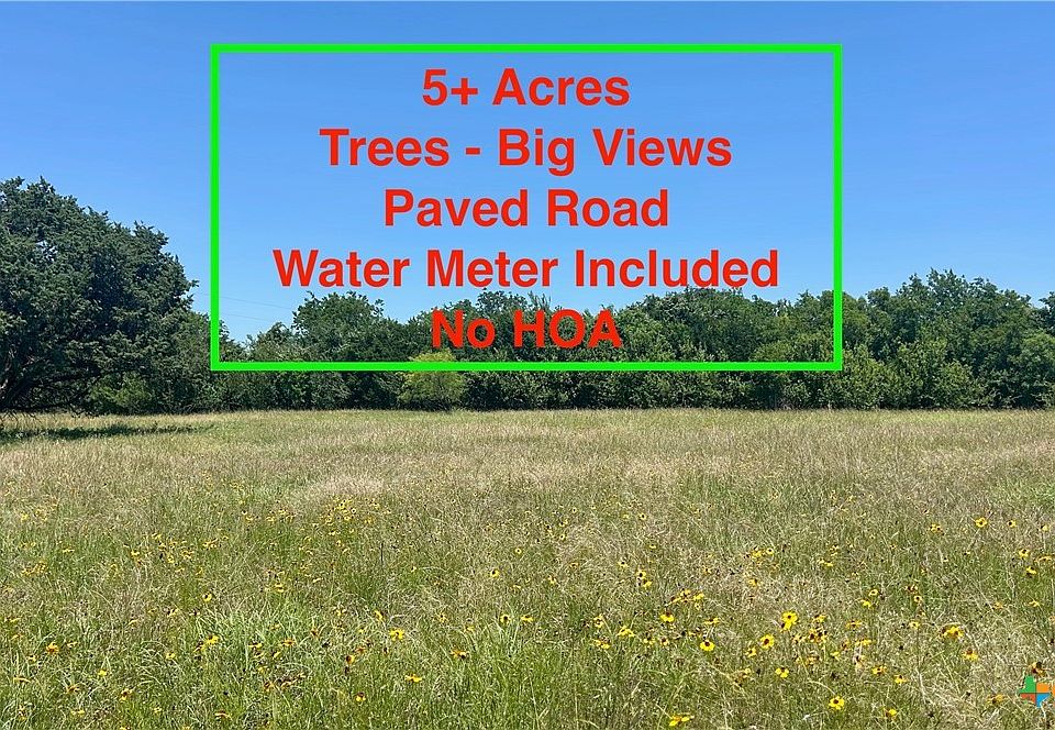 1st image of 1055 County Road 312