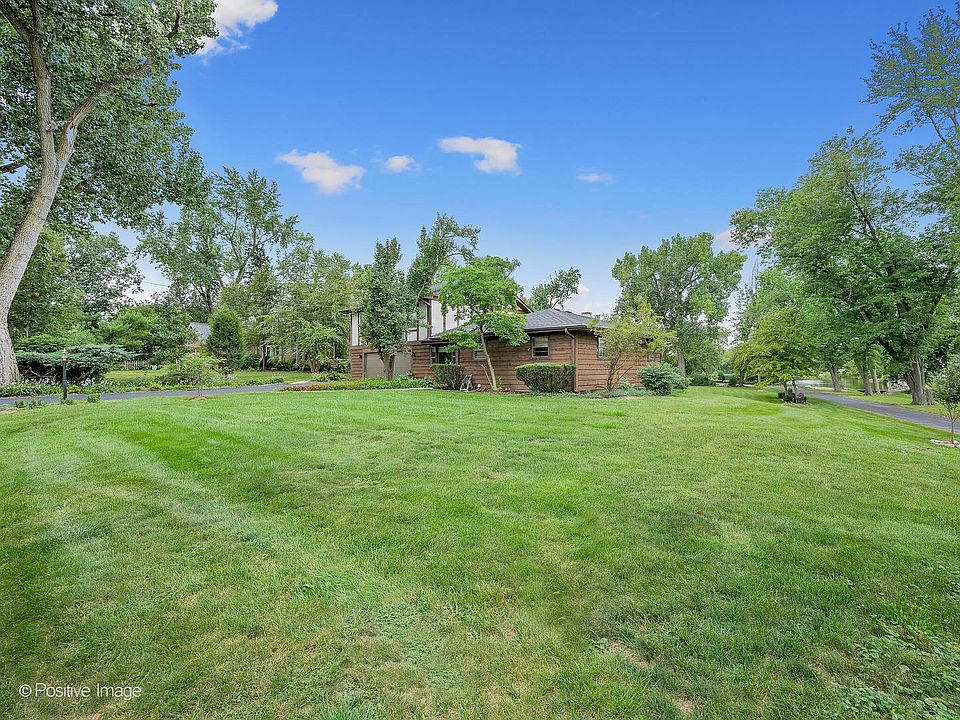 8122 Fairmount Ave, Downers Grove, IL 60516 Zillow