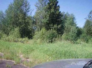 4730 Highway 21, Embarrass, MN 55732