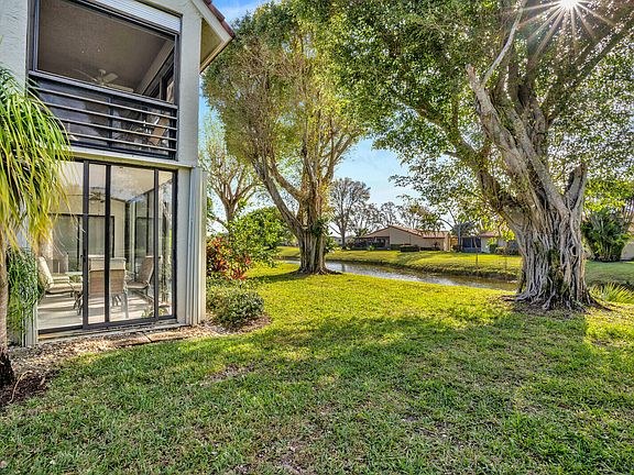 3rd image of 5757 Fairway Park Court #105