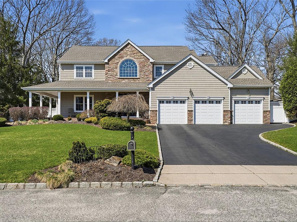 1st image of 5 Clemens Court