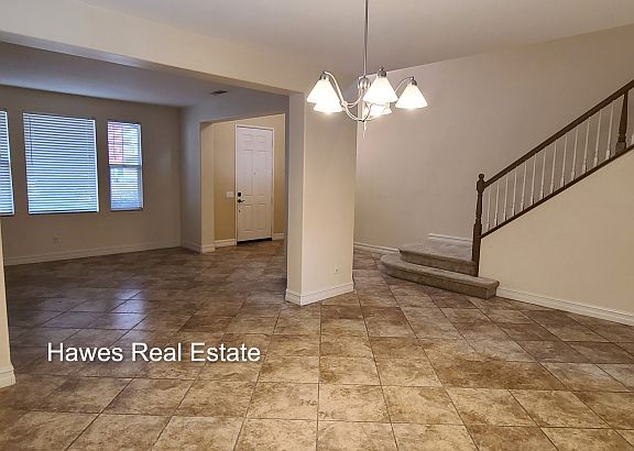2nd image of 34079 San Sebastian Ave