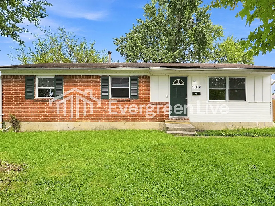 3062 Wadsworth Ct