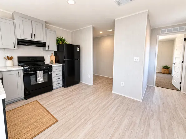 145 Fays Garden Ln, Aiken, SC 29805
