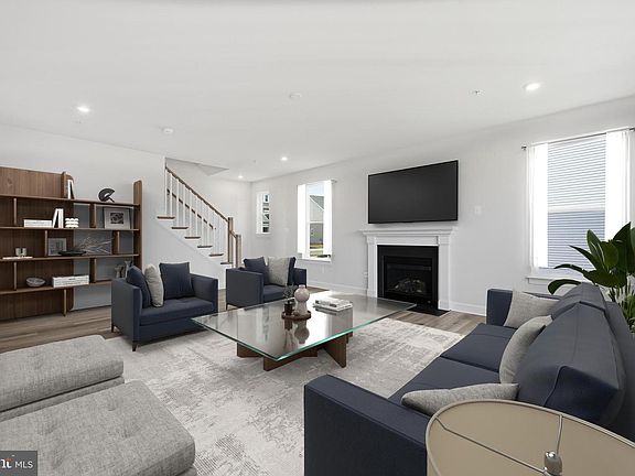 4th image of 10386 Halmstad Dr