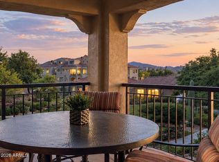 3935 E Rough Rider Rd UNIT 1106, Phoenix, AZ 85050