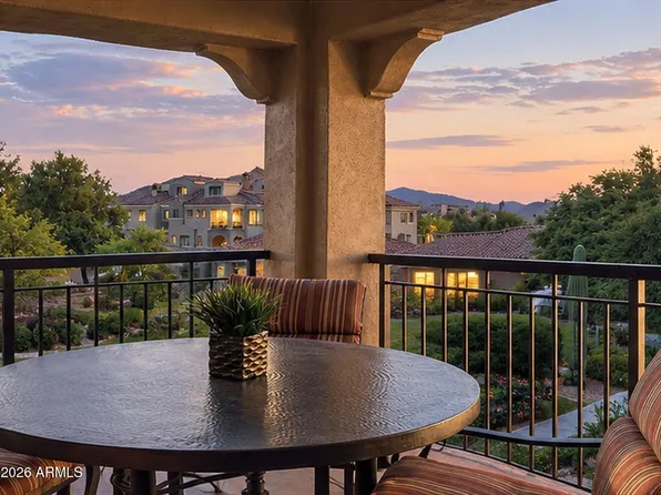 3935 E ROUGH RIDER Road #1106, Phoenix, AZ 85050