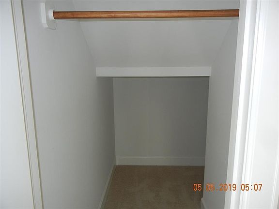 3rd image of 8727 Bryam Dr