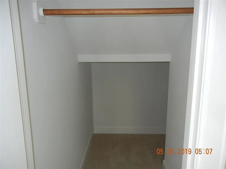 8727 Bryam Dr — Photo 5