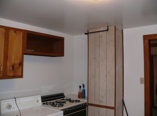 59 Falconer St #2, Jamestown, NY