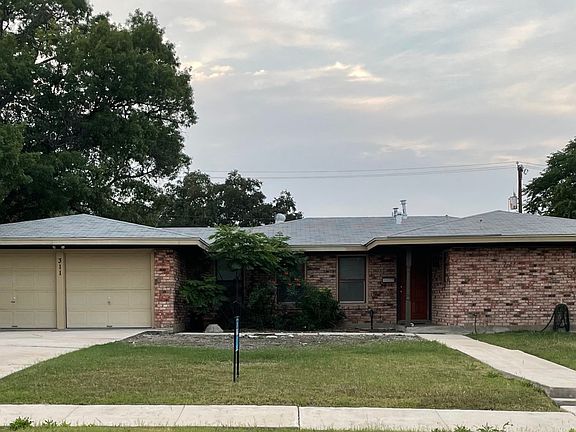 4th image of 311 Rilla Vista