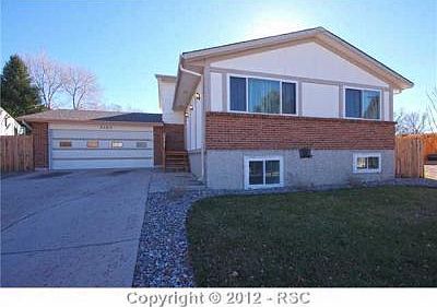 1st image of 5155 Mayweed Ct