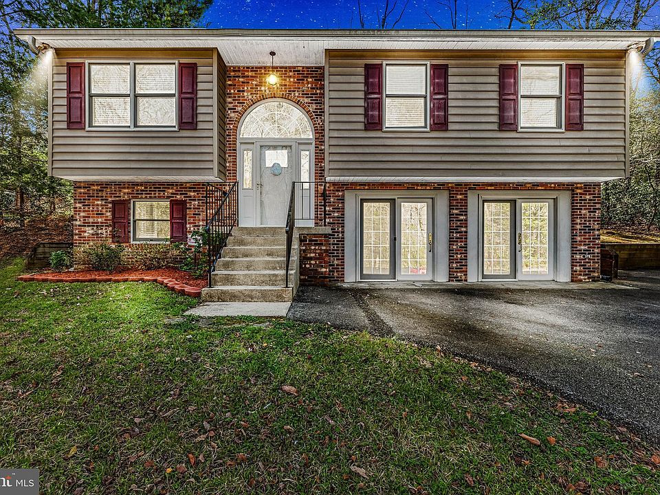 1st image of 11606 Sidewinder Ln