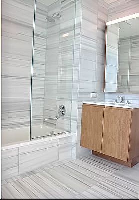 4th image of 50 West St APT 47B