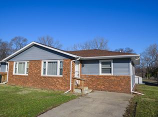 5266 Plaza Ave #68, Portage, IN 46368