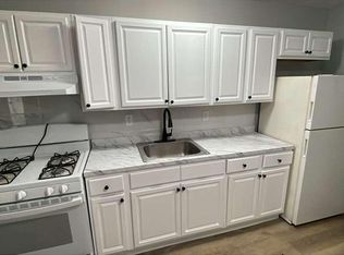 27 Jackson St APT A, South River, NJ 08882