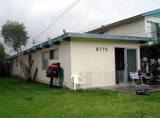 6775 Pasado Rd, Goleta, CA 93117