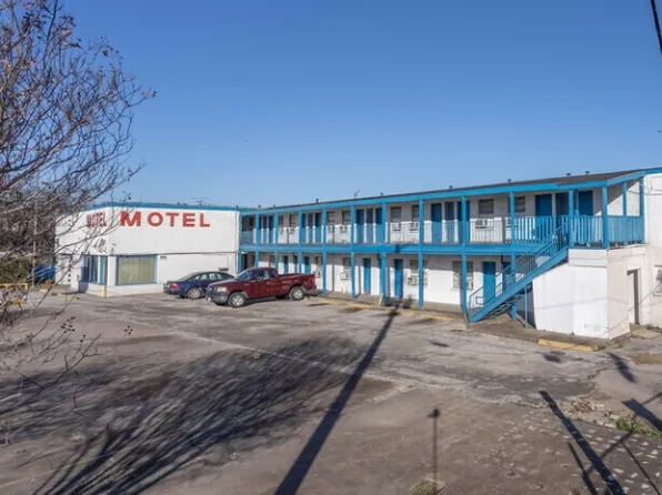 711 Pasadena Fwy #217, Pasadena, TX 77506