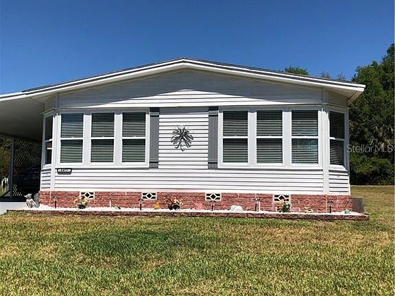 2nd image of 3977 N North Citrus Cir #205