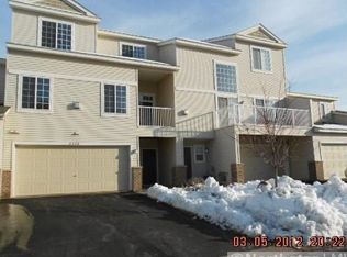 6526 Merrimac Ln N, Maple Grove, MN 55311