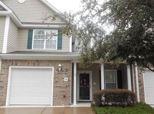 759 Painted Bunting Dr #54, Murrells Inlet, SC 29576