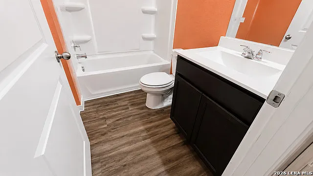 8607 Rock Mdw — Photo 34