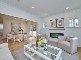 34 Madison Ave, Newtonville, MA 02460