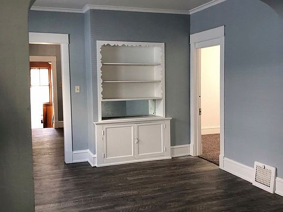 3rd image of 1217 Lincoln Ave #1217