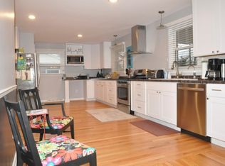 1550 Vista Rd, Lancaster, PA 17601