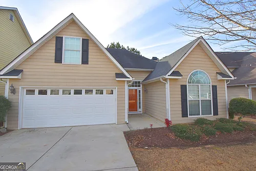 208 Turnbridge Cir Photo 1