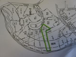 7 Rebecca Rd, Ogunquit, ME 03907