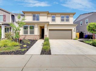 11962 Granzella Way, Rancho Cordova, CA