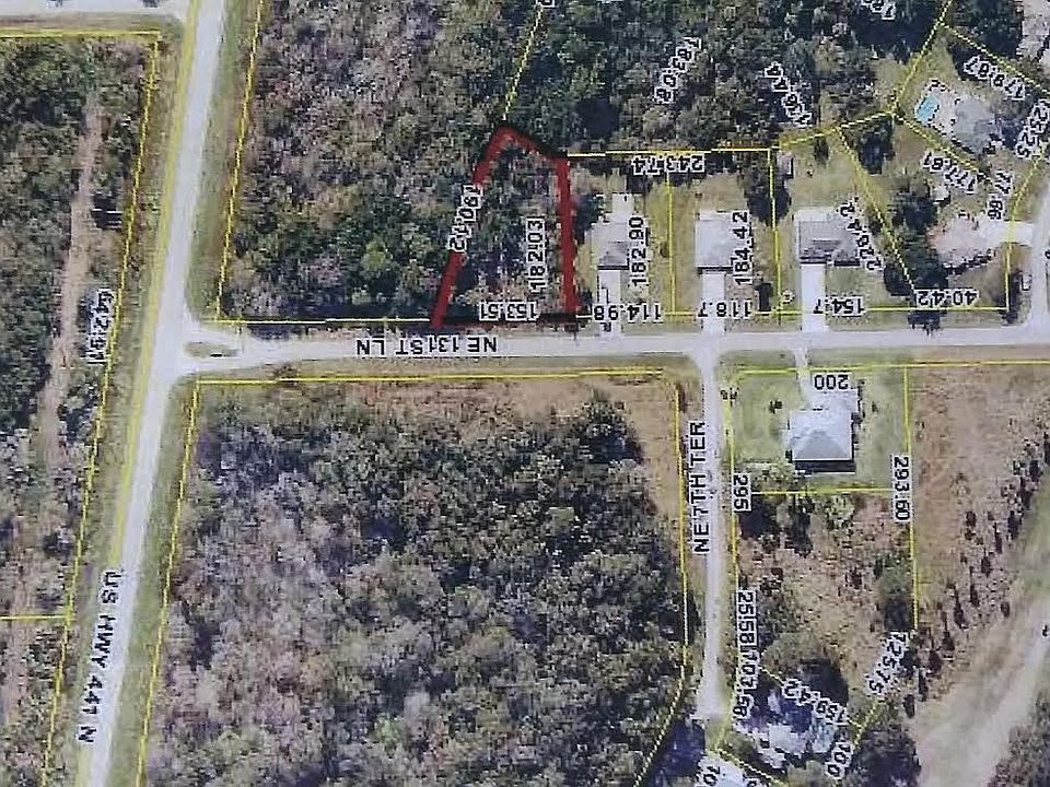 1st image of 620 NE 131st Ln