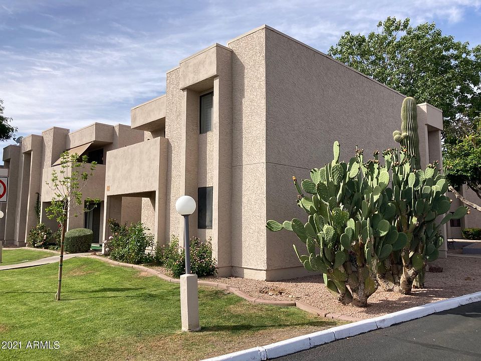 1st image of 1920 W Lindner Ave Unit 238