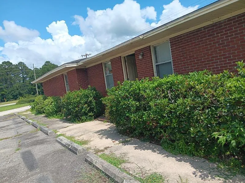 3559 S Highway 501