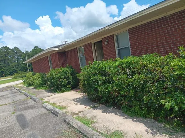 3559 S Highway 501, Marion, SC 29571