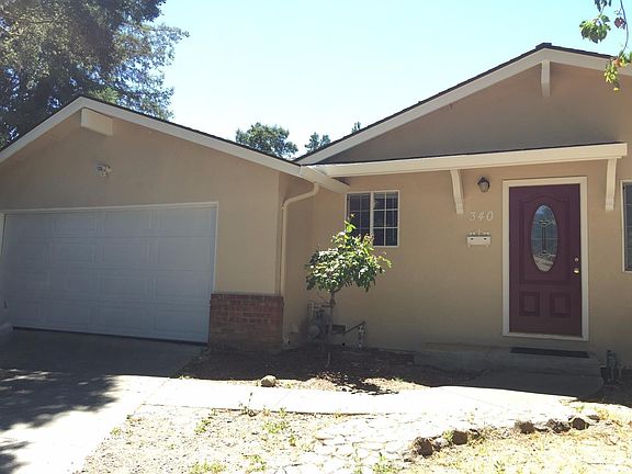 4th image of 340 Roeder Ct