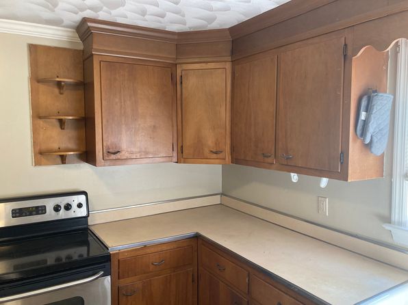 (undisclosed Address)