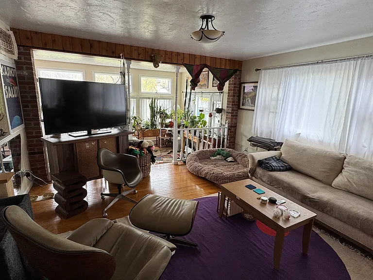 1859 River St #1R — Photo 6