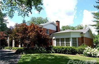 1st image of 9 Fordyce Manor Dr