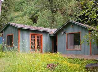 84404 China Canyon Rd, Milton Freewater, OR 97862