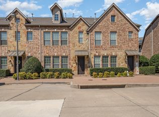 5727 Knox Dr, Plano, TX 75024