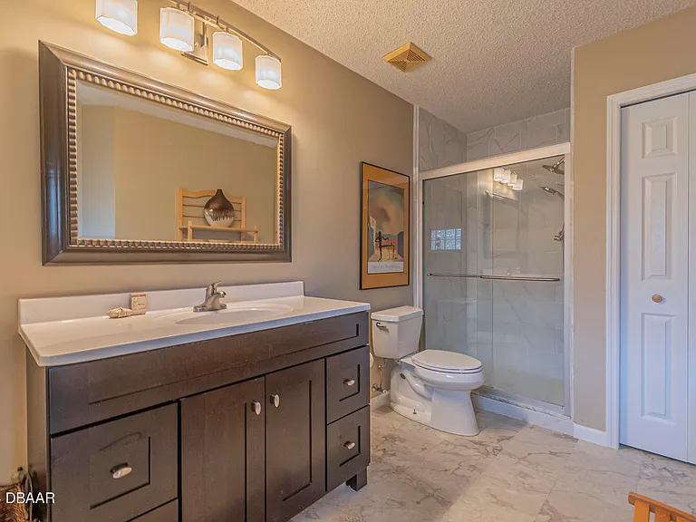 6236 Clover Bend Dr — Photo 41