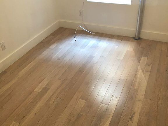 3rd image of 1236 Pacific St APT 2E