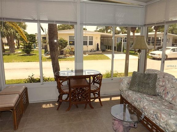 4th image of 2100 Kings Hwy Lot 346