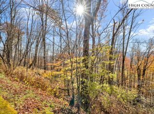 7 Fox Pointe Dr, Banner Elk, NC 28604